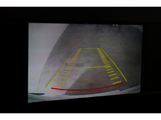 Mercedes-Benz Sprinter 515 CDI 150pk 9G Automaat Bakwagen met laadklep en zijdeur B224/H224 10-2022 ActivLease financial lease