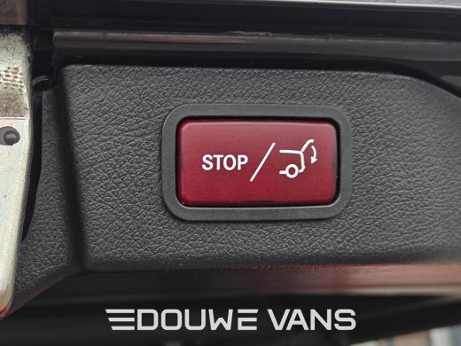 Mercedes-Benz V-Klasse V300 L2 DC 4 Matic AMG Line 360 Camera Navi DAB Panorama ActivLease financial lease