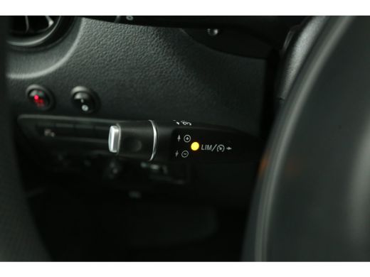 Mercedes-Benz Vito 114 CDI Lang | Automaat | Clima | Cruise | Camera | Carplay | Trekh. | 2xSchuifdeur ActivLease financial lease
