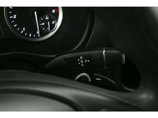 Mercedes-Benz Vito 114 CDI Lang | Automaat | Clima | Cruise | Camera | Carplay | Trekh. | 2xSchuifdeur ActivLease financial lease
