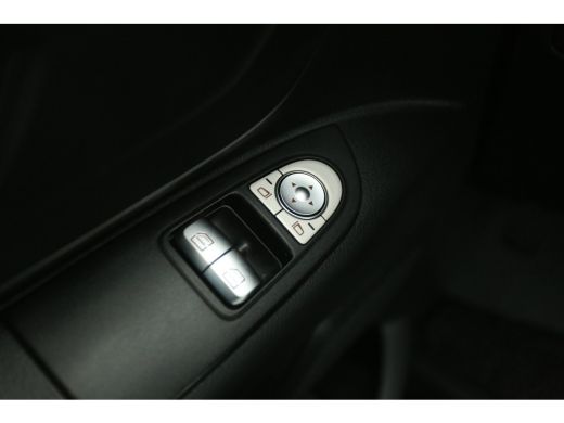 Mercedes-Benz Vito 114 CDI Lang | Automaat | Clima | Cruise | Camera | Carplay | Trekh. | 2xSchuifdeur ActivLease financial lease