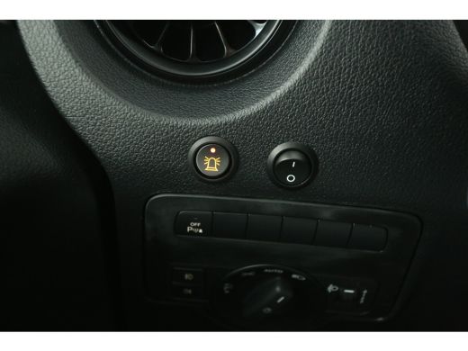 Mercedes-Benz Vito 114 CDI Lang | Automaat | Clima | Cruise | Camera | Carplay | Trekh. | 2xSchuifdeur ActivLease financial lease