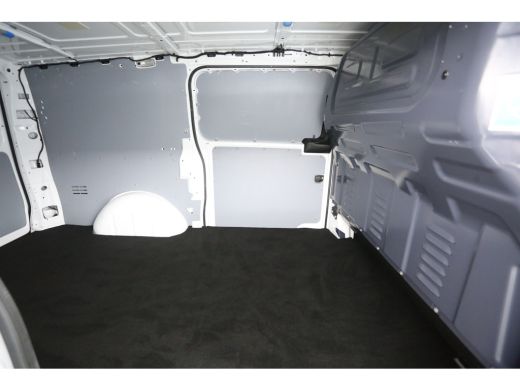 Mercedes-Benz Vito 114 CDI Lang | Automaat | Clima | Cruise | Camera | Carplay | Trekh. | 2xSchuifdeur ActivLease financial lease