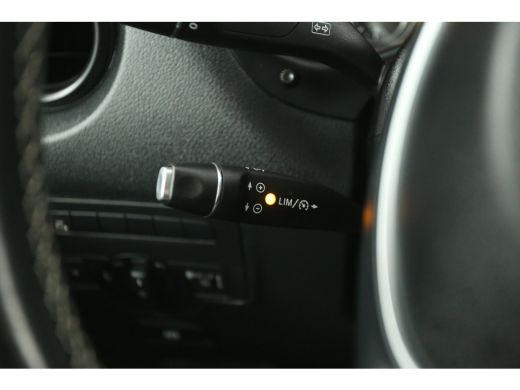 Mercedes-Benz Vito 114 CDI Lang | Automaat | DC | Airco | Camera | Cruise | Carplay | Trekh. Parkeersens. ActivLease financial lease