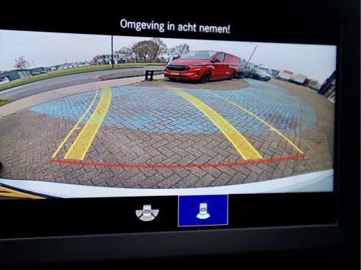 Mercedes-Benz Vito 116 CDI AUTOMAAT XXL ENKELE CABINE ActivLease financial lease