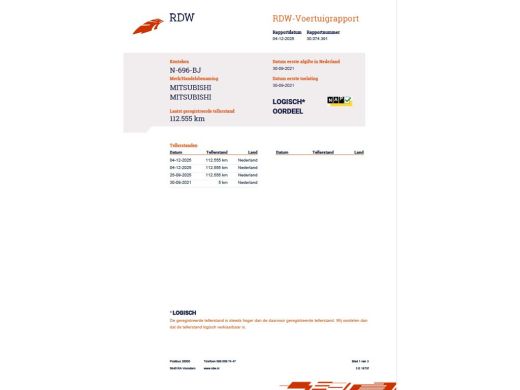 Mitsubishi Outlander 2.4 PHEV 4WD*Instyle*Sunroof/Leder/Adaptive/360Cam/Carplay/Trekhaak ActivLease financial lease