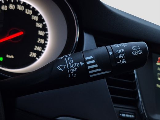 Opel Astra 1.2 Edition Full map navigatie | Carplay/android auto | Airco | Cruise control | ActivLease financial lease