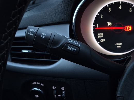 Opel Astra 1.2 Edition Full map navigatie | Carplay/android auto | Airco | Cruise control | ActivLease financial lease