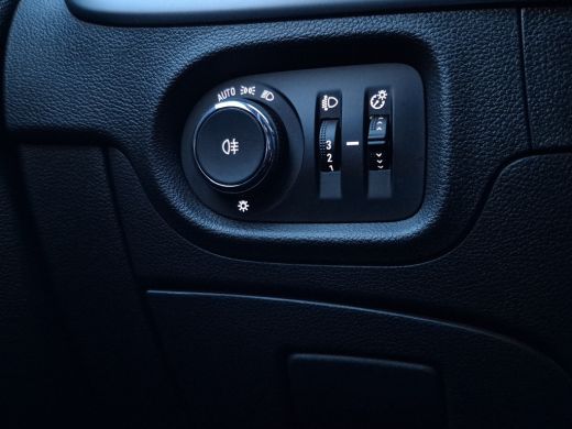 Opel Astra 1.2 Edition Full map navigatie | Carplay/android auto | Airco | Cruise control | ActivLease financial lease