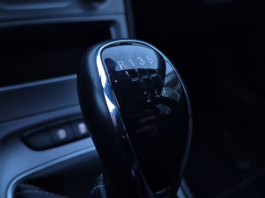 Opel Astra 1.2 Edition Full map navigatie | Carplay/android auto | Airco | Cruise control | ActivLease financial lease