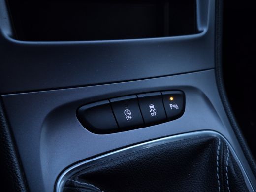 Opel Astra 1.2 Edition Full map navigatie | Carplay/android auto | Airco | Cruise control | ActivLease financial lease