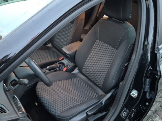 Opel Astra 1.2 Edition Full map navigatie | Carplay/android auto | Airco | Cruise control | ActivLease financial lease