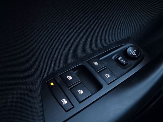 Opel Astra 1.2 Edition Full map navigatie | Carplay/android auto | Airco | Cruise control | ActivLease financial lease