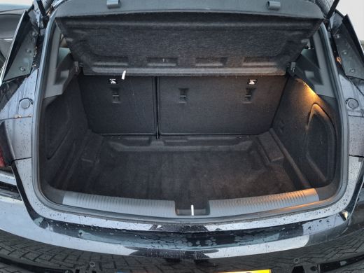 Opel Astra 1.2 Edition Full map navigatie | Carplay/android auto | Airco | Cruise control | ActivLease financial lease