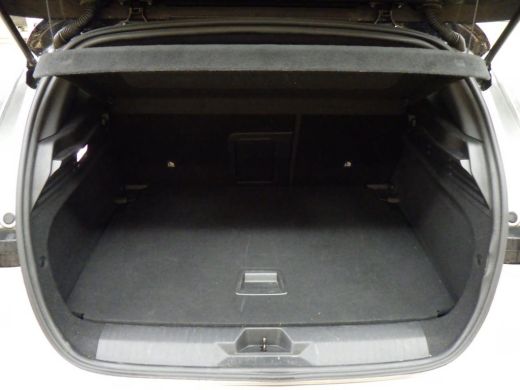 Opel Astra 1.2 Turbo Hybrid GS | Apple Carplay/Android Auto|telefoonintegratie premium | Cruise control adap... ActivLease financial lease