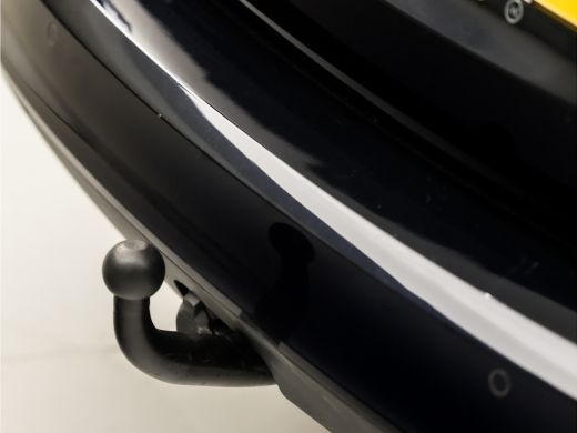 Opel Astra Sports Tourer 1.0 Sport (APPLE CARPLAY, GROOT NAVI, CLIMATE, TREKHAAK, SPORTSTOELEN, GETINT GLAS,... ActivLease financial lease