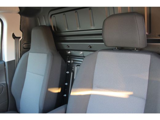 Opel Combo-e 50kWh NAVI | TREKHAAK | BETIMMERING LAADRUIMTE | CARPLAY ActivLease financial lease