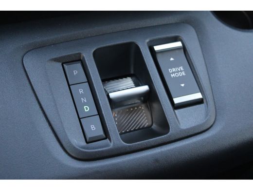 Opel Combo-e 50kWh NAVI | TREKHAAK | BETIMMERING LAADRUIMTE | CARPLAY ActivLease financial lease