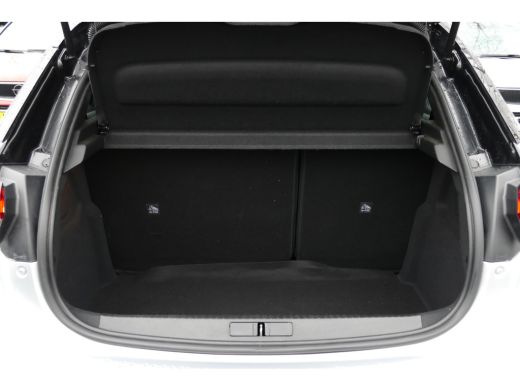 Opel Corsa 1.2 TURBO 100PK 5-DRS ELEGANCE GS / NAVI / CLIMA / PDC / 17"LMV / CAMERA / PANO.DAK / FULL-LED / ... ActivLease financial lease