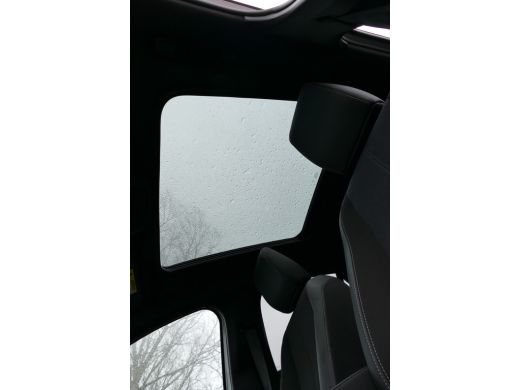 Opel Corsa 1.2 TURBO 100PK 5-DRS ELEGANCE GS / NAVI / CLIMA / PDC / 17"LMV / CAMERA / PANO.DAK / FULL-LED / ... ActivLease financial lease