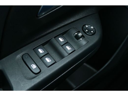 Opel Corsa 1.2 TURBO 100PK 5-DRS ELEGANCE GS / NAVI / CLIMA / PDC / 17"LMV / CAMERA / PANO.DAK / FULL-LED / ... ActivLease financial lease