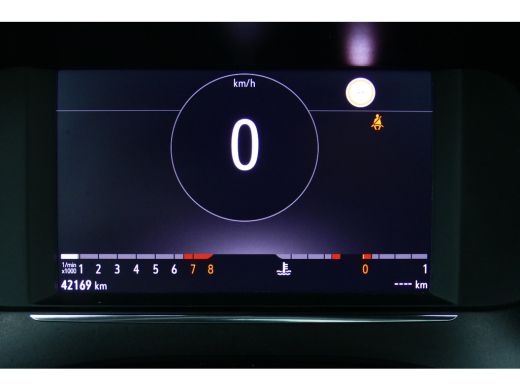 Opel Corsa 1.2 TURBO 100PK 5-DRS ELEGANCE GS / NAVI / CLIMA / PDC / 17"LMV / CAMERA / PANO.DAK / FULL-LED / ... ActivLease financial lease