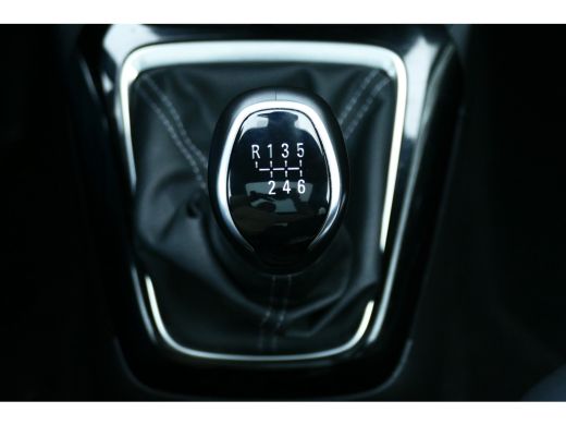 Opel Corsa 1.2 TURBO 100PK 5-DRS ELEGANCE GS / NAVI / CLIMA / PDC / 17"LMV / CAMERA / PANO.DAK / FULL-LED / ... ActivLease financial lease