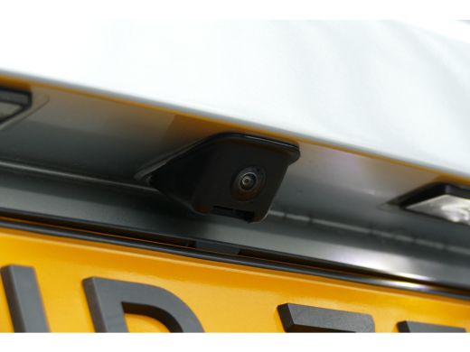 Opel Corsa 1.2 TURBO 100PK 5-DRS ELEGANCE GS / NAVI / CLIMA / PDC / 17"LMV / CAMERA / PANO.DAK / FULL-LED / ... ActivLease financial lease