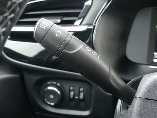 Opel Corsa 1.2 Turbo 100PK Elegance | NAVI | CAMERA | CLIMATE CONTROL | ActivLease financial lease