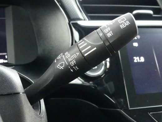 Opel Corsa 1.2 Turbo 100PK Elegance | NAVI | CAMERA | CLIMATE CONTROL | ActivLease financial lease