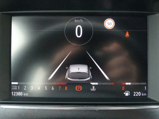 Opel Corsa 1.2 Turbo 100PK Elegance | NAVI | CAMERA | CLIMATE CONTROL | ActivLease financial lease