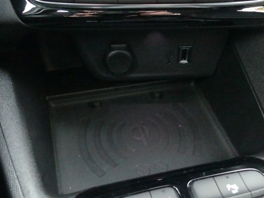 Opel Corsa 1.2 Turbo 100PK Elegance | NAVI | CAMERA | CLIMATE CONTROL | ActivLease financial lease