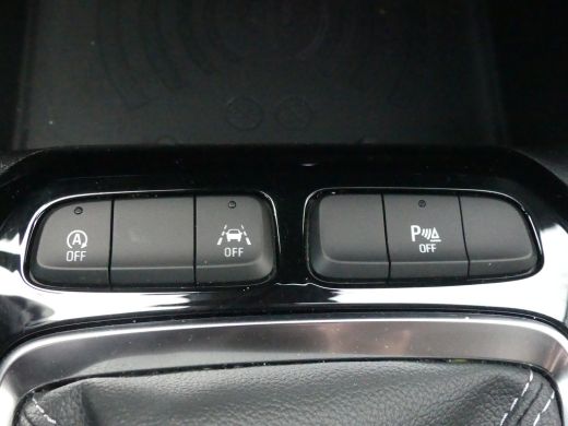 Opel Corsa 1.2 Turbo 100PK Elegance | NAVI | CAMERA | CLIMATE CONTROL | ActivLease financial lease