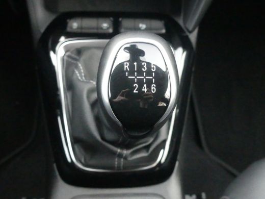 Opel Corsa 1.2 Turbo 100PK Elegance | NAVI | CAMERA | CLIMATE CONTROL | ActivLease financial lease