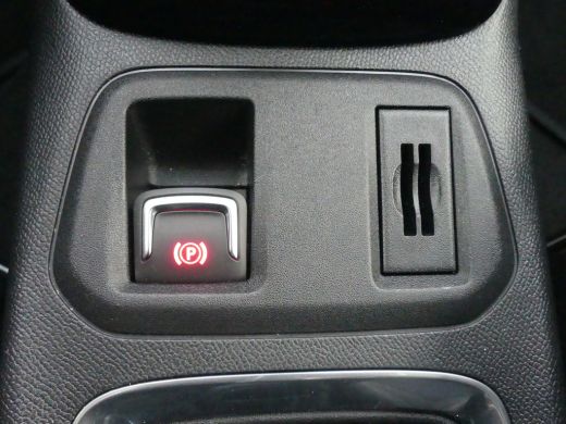 Opel Corsa 1.2 Turbo 100PK Elegance | NAVI | CAMERA | CLIMATE CONTROL | ActivLease financial lease