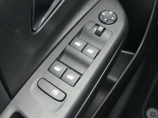 Opel Corsa 1.2 Turbo 100PK Elegance | NAVI | CAMERA | CLIMATE CONTROL | ActivLease financial lease