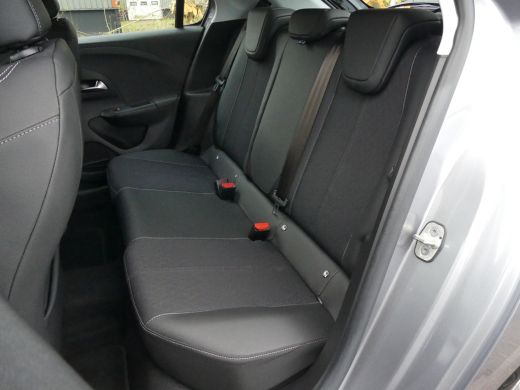 Opel Corsa 1.2 Turbo 100PK Elegance | NAVI | CAMERA | CLIMATE CONTROL | ActivLease financial lease