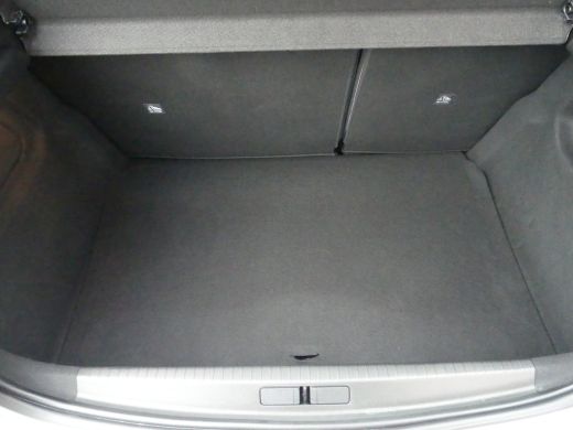 Opel Corsa 1.2 Turbo 100PK Elegance | NAVI | CAMERA | CLIMATE CONTROL | ActivLease financial lease