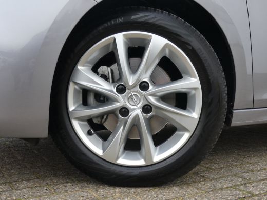 Opel Corsa 1.2 Turbo 100PK Elegance | NAVI | CAMERA | CLIMATE CONTROL | ActivLease financial lease