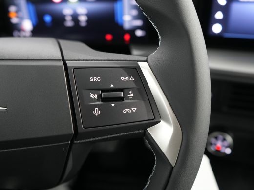 Opel Frontera Electric Edition 44 kWh | 8jr. speciale garantie! | Airco | Cruise control | LED koplampen ActivLease financial lease