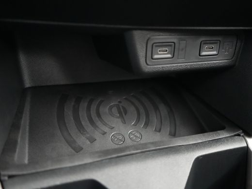 Opel Frontera Electric Edition 44 kWh | 8jr. speciale garantie! | Airco | Cruise control | LED koplampen ActivLease financial lease