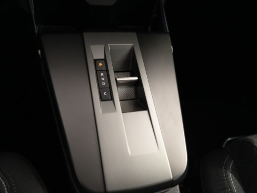 Opel Frontera Electric Edition 44 kWh | 8jr. speciale garantie! | Airco | Cruise control | LED koplampen ActivLease financial lease