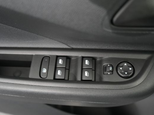 Opel Frontera Electric Edition 44 kWh | 8jr. speciale garantie! | Airco | Cruise control | LED koplampen ActivLease financial lease