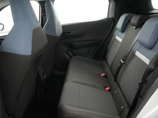 Opel Frontera Electric Edition 44 kWh | 8jr. speciale garantie! | Airco | Cruise control | LED koplampen ActivLease financial lease