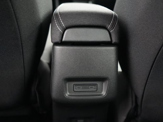 Opel Frontera Electric Edition 44 kWh | 8jr. speciale garantie! | Airco | Cruise control | LED koplampen ActivLease financial lease