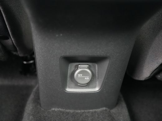 Opel Frontera Electric Edition 44 kWh | 8jr. speciale garantie! | Airco | Cruise control | LED koplampen ActivLease financial lease