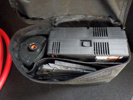 Opel Frontera Electric GS 44 kWh Stoel+Stuurverwarming | Carplay/Android Auto | Climate | ActivLease financial lease