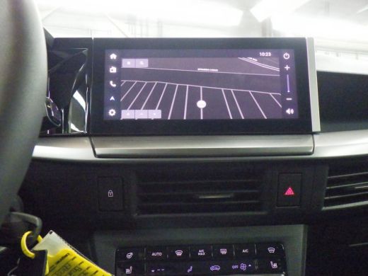 Opel Frontera Electric GS 44 kWh Stoel+Stuurverwarming | Carplay/Android Auto | Climate | ActivLease financial lease