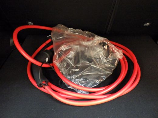 Opel Frontera Electric GS 44 kWh Stoel+Stuurverwarming | Carplay/Android Auto | Climate | ActivLease financial lease