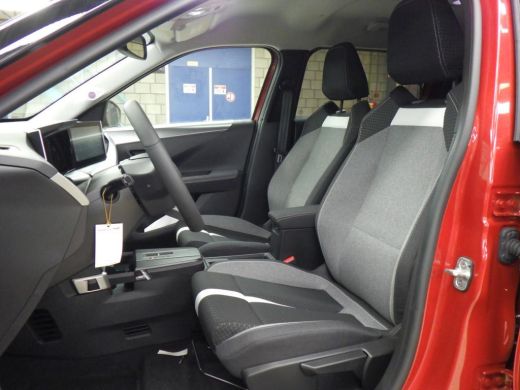 Opel Frontera Electric GS 44 kWh Stoel+Stuurverwarming | Carplay/Android Auto | Climate | ActivLease financial lease